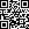 https://khabaronline.ir/xhfMX