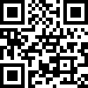 https://khabaronline.ir/xhXbc