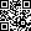 https://khabaronline.ir/xf9t9