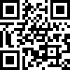 https://khabaronline.ir/xjvtt