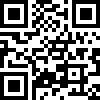 https://khabaronline.ir/xgy3g