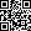 https://khabaronline.ir/xgzgP