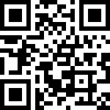 https://khabaronline.ir/xqnSm