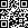 https://khabaronline.ir/x5Jzp