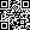 https://khabaronline.ir/xhy3t