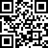 https://khabaronline.ir/xp4gC