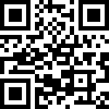 https://khabaronline.ir/x8ynb