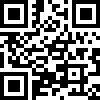 https://khabaronline.ir/x79QP