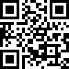https://khabaronline.ir/xf3R7