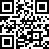 https://khabaronline.ir/xjGp5