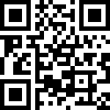 https://khabaronline.ir/x8NFF