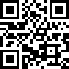https://khabaronline.ir/xpkX6
