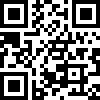 https://khabaronline.ir/xdtRG