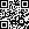 https://khabaronline.ir/xj5y