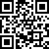 https://khabaronline.ir/xh3kD