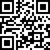 https://khabaronline.ir/xjW6D