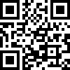 https://khabaronline.ir/x4xVF