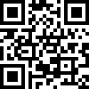 https://khabaronline.ir/xhYjR
