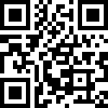 https://khabaronline.ir/x68Vw