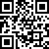 https://khabaronline.ir/xjrcV
