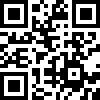 https://khabaronline.ir/xmXdZ