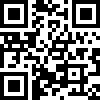 https://khabaronline.ir/xpD9S