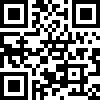 https://khabaronline.ir/xhvyX