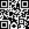 https://khabaronline.ir/xmMBY