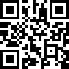 https://khabaronline.ir/xVFX