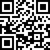 https://khabaronline.ir/x7wZs