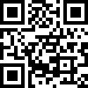 https://khabaronline.ir/xm8c7