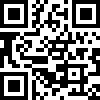 https://khabaronline.ir/xgHVp