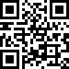https://khabaronline.ir/xj8dk