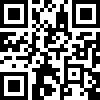 https://khabaronline.ir/x3KB
