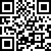 https://khabaronline.ir/xpzqg