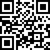 https://khabaronline.ir/xftdC