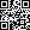 https://khabaronline.ir/xqgWT