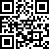 https://khabaronline.ir/xmXq4