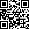 https://khabaronline.ir/xnKJj