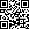 https://khabaronline.ir/x6rZj
