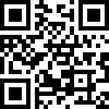 https://khabaronline.ir/xnmtY