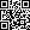 https://khabaronline.ir/xXR4