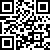 https://khabaronline.ir/x6gGr