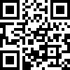 https://khabaronline.ir/x5dX2