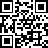 https://khabaronline.ir/xhmdX