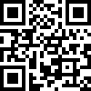 https://khabaronline.ir/xg9gc