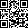 https://khabaronline.ir/x5Phq