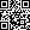 https://khabaronline.ir/xhZyt