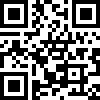 https://khabaronline.ir/xhWRV