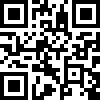 https://khabaronline.ir/xfZfN